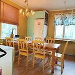 Rollo - Spacious With Sauna Near Center *