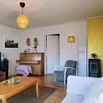 Rollo - Spacious With Sauna Near Center Villa Rovaniemi