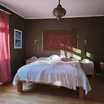 Villa Rollo - Spacious With Sauna Near Center *