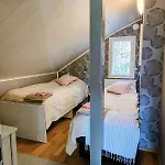 Rollo - Spacious With Sauna Near Center Villa Rovaniemi