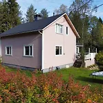Rollo - Spacious With Sauna Near Center *