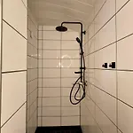Rollo - Spacious With Sauna Near Center *