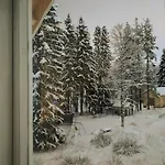 Rollo - Spacious With Sauna Near Center *