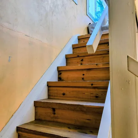 Villa Rollo - Spacious With Sauna Near Center Rovaniemi