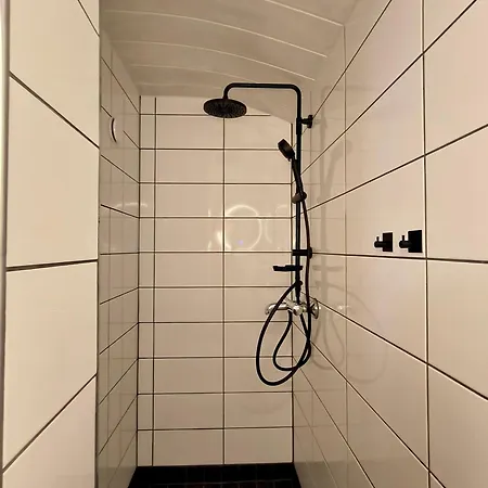 Rollo - Spacious With Sauna Near Center *