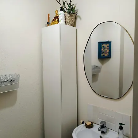 Rollo - Spacious With Sauna Near Center Villa Rovaniemi