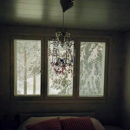Rollo - Spacious With Sauna Near Center *